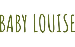 logo Baby Louise