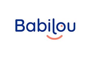 Logo Babilou