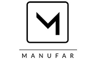 logo Manufar