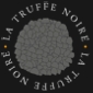 logo La Truffe Noire