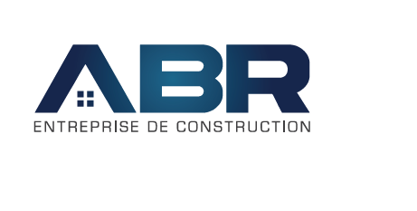 Logo ABR