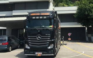 camion Abbeloos-Socquet