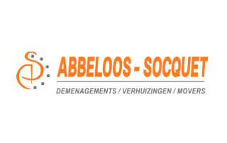 logo Abbeloos-Socquet