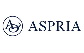 logo Aspria Royal La Rasante