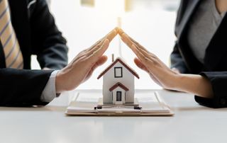 assurance habitation