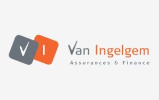 Van Ingelgem Assurances et Finances