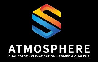 Atmosphère - Chauffage, climatisation, Pompe à chaleur