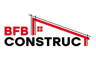 BFB Construct