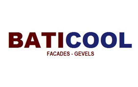 logo baticool façades