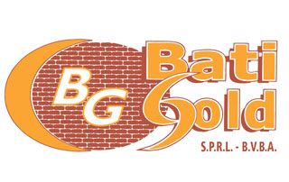 Logo Batigold