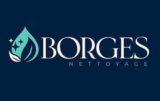 Borges Nettoyage