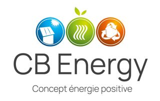 logo CB Energy