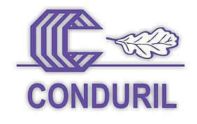 logo Conduril