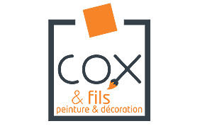 Cox Et Fils peinture et décoration