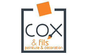 Cox et Fils