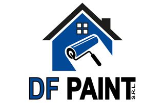 DF Paint