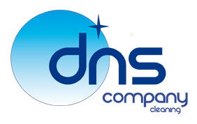 DNS Company Cleaning