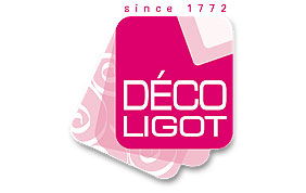 logo Deco Ligot