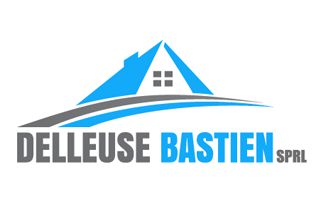 logo Bastien delleuse
