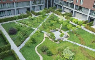 Visitez leur site pour plus d'informations !