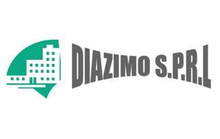 Logo Diazimo 