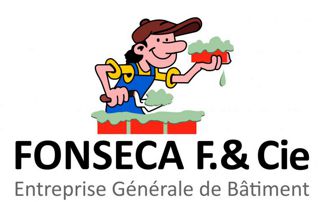logo Fonseca & Cie