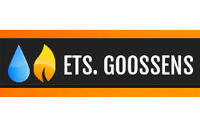 logo Ets Goossens