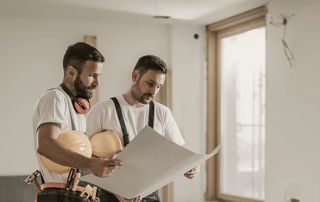 électriciens pour mise en conformité à Bruxelles