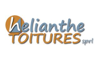 logo Helianthe Toitures