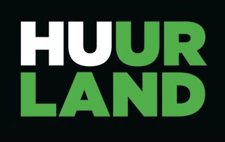 logo Huurland