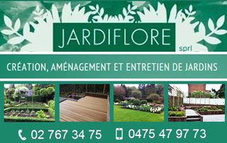 logo Jardiflore