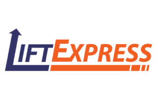 Logo LiftExpress
