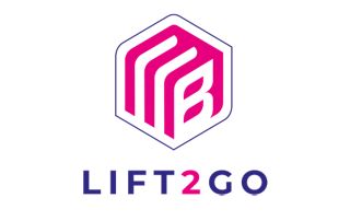 Lift2Go