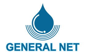 Logo General Net