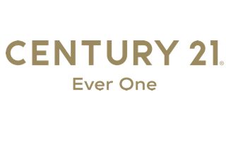 Logo Century 21 Ever One