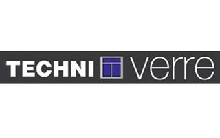 logo Techniverre