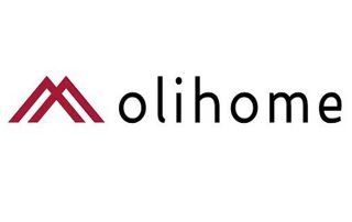 olihome logo
