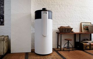 boiler thermodynamique