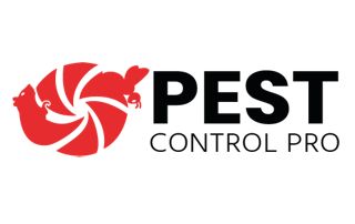 Pest Control Pro