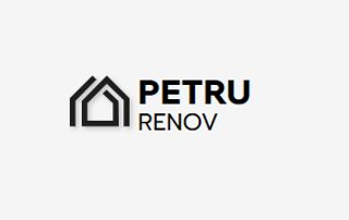 Logo Petru Rénovation