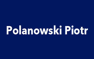 logo Polanowski Piotr
