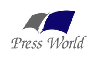 logo Press World