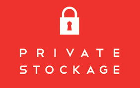 logo Private Stockage