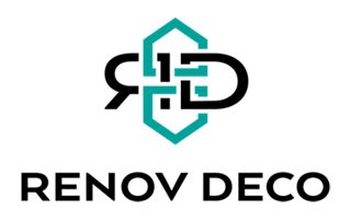 entreprise Renov Deco