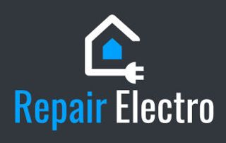 Repair Electro
