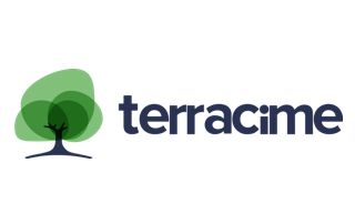 logo Terracime