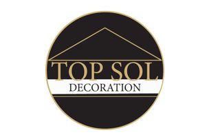 logo Top Sol