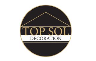 logo top sol