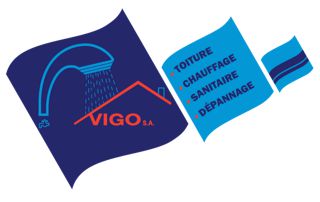 logo Vigo