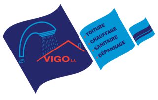 logo vigo